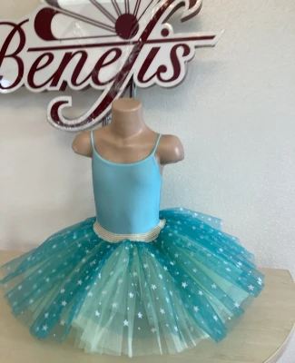 Costum pentru scena T 0071(4906)