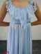 Stage costume F 0140 - image 6