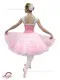 Dress F 0022 - image 15