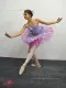 Stage ballet costume F 0205 - image 2