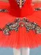 Stage costume  P 1307 - image 8