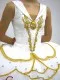 Ballet costumes P 1315 - image 6