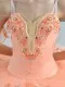Stage ballet costume F 0010A - image 4