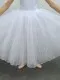 Soloist s costume P 0603 - image 6