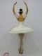 Paquita P 1308 - image 7