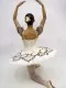 Stage costume F 0373 - image 2