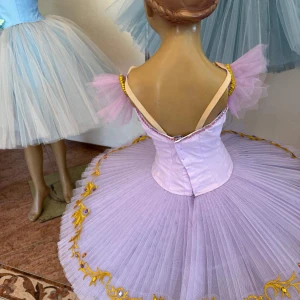 Costum de scena F 0333A - image 14