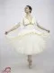 Ballet tutu F 0397 - image 3