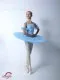 Balet tutu Micutul Amur F 0013 - image 7