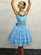 Stage Costume F 0161 - image 5