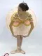 scene ballet costume P 0435A - image 5