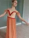 Costum liric F 0196A - image 18