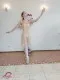 Stage costume F 0488 - image 2