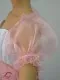 Costum pentru scena F 0260A - image 7