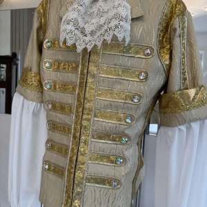Prince Desire P 0406 - image 28