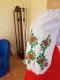 National moldavian blouse J 0347 - image 4