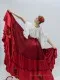 Gypsy F 0355 - image 7