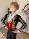 Spanish costume P 0346 - image 20