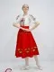 Costum national moldovenesc J 0075 - image 3