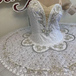Costum pentru scena F 0102 - image 12