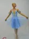 Balet  costum pentru scena F 0273 - image 3