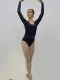 Leotard  A 0037 - image 12