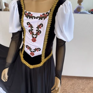 Stage costume F 0517 - image 5