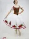 Costum pentru scena F 0238 - image 20