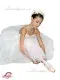 Stage costume F 0078 - image 26