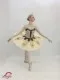 Stage costume P 0804 - image 4