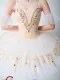 Costum de balet pentru scena F 0334 - image 6