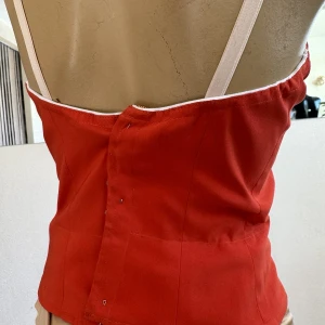 Corset de baza pentru fusta de balet fara decor T 0009 - image 166