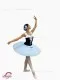 Stage costume F 0094 - image 6