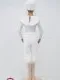 Costum pentru scena F 0314 - image 2