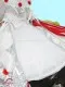 Ballet costume Mother Ginger Nutcracker P 0212 - image 11