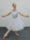 Stage ballet costume P 0523 - image 4