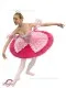 Stage costume F 0065A - image 2