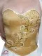 Pearl F 0124 - image 6
