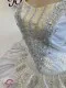 Costume P 0424 - image 11