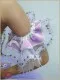 Ballet costume Fairy Dragee Sugar Plum Fairy Nutcracker F 0003B - image 6