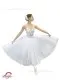 Stage costume F 0078C - image 4