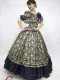 Ballet costume P 0281 - image 2