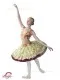 Stage costume F 0081D - image 10