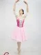 Stage ballet costume F 0399 - image 3