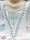 Doll costume P 0903 - image 15
