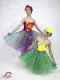 Spring bouquet R 0253 - image 13