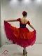 Stage costume P 2505 - image 6