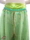 Costume oriental P 0216 - image 8