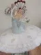 Stage costume F 0456 - image 4