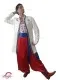 Ukrainian men's costume J 0029 - image 4